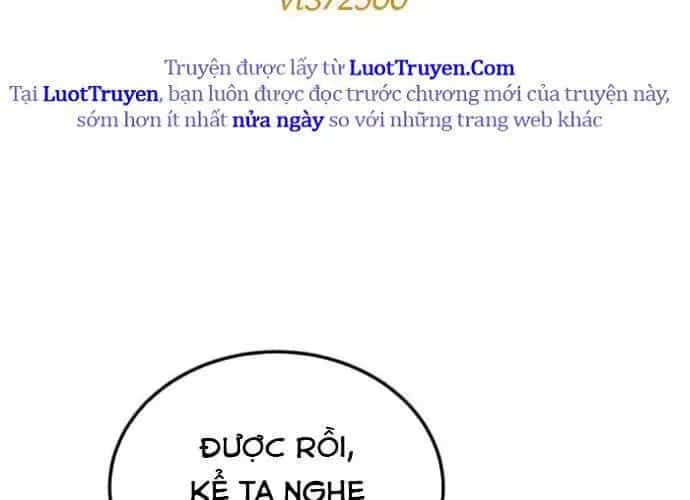 Tay Súng Chinh Phục Võ Lâm - Chương 70 - ảnh 109