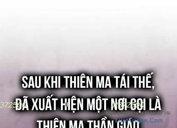 Tay Súng Chinh Phục Võ Lâm - Chương 70 - ảnh 114