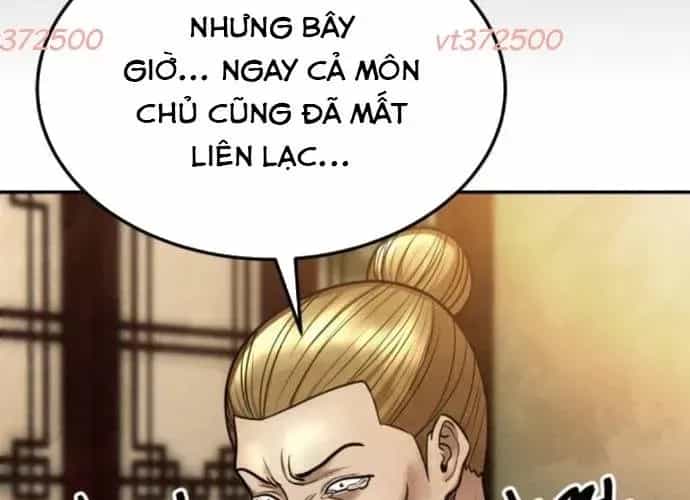 Tay Súng Chinh Phục Võ Lâm - Chương 70 - ảnh 127