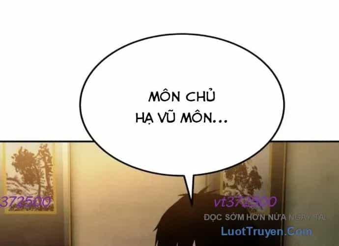Tay Súng Chinh Phục Võ Lâm - Chương 70 - ảnh 134
