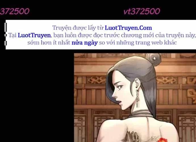 Tay Súng Chinh Phục Võ Lâm - Chương 70 - ảnh 139