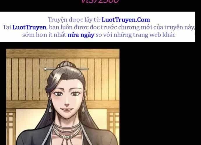 Tay Súng Chinh Phục Võ Lâm - Chương 70 - ảnh 141