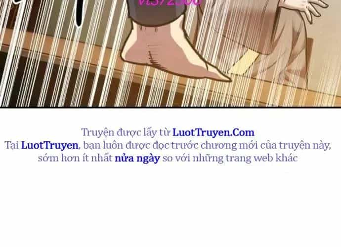 Tay Súng Chinh Phục Võ Lâm - Chương 70 - ảnh 145