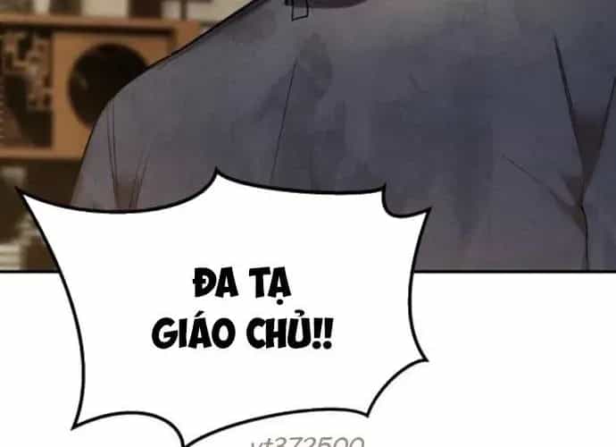 Tay Súng Chinh Phục Võ Lâm - Chương 70 - ảnh 148