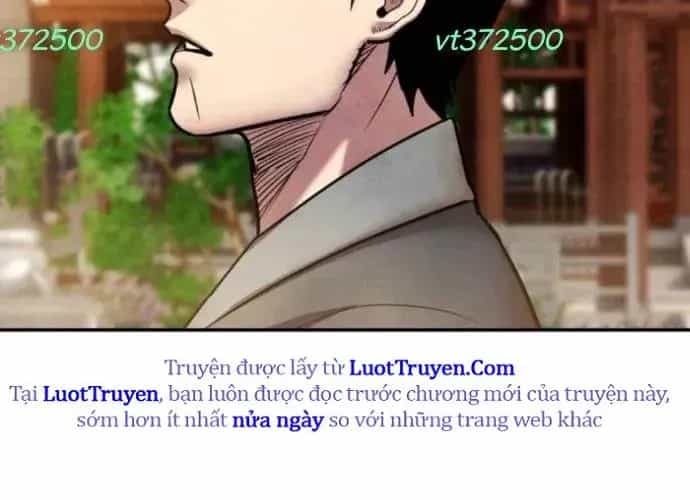 Tay Súng Chinh Phục Võ Lâm - Chương 70 - ảnh 155