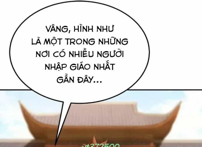 Tay Súng Chinh Phục Võ Lâm - Chương 70 - ảnh 156