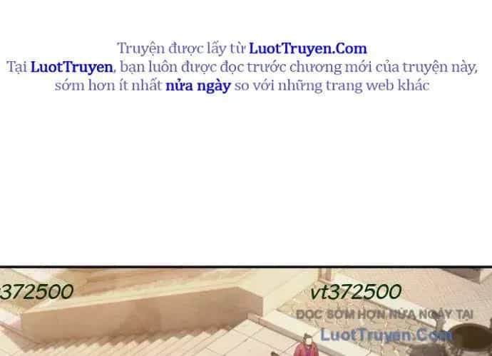 Tay Súng Chinh Phục Võ Lâm - Chương 70 - ảnh 162