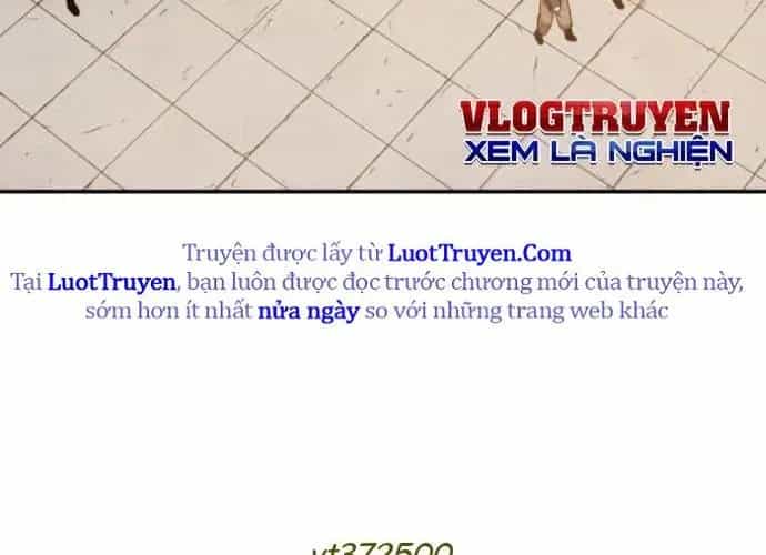 Tay Súng Chinh Phục Võ Lâm - Chương 70 - ảnh 164