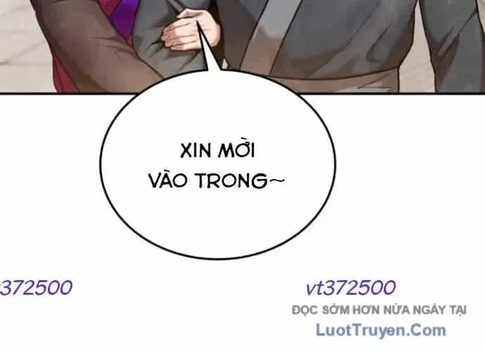 Tay Súng Chinh Phục Võ Lâm - Chương 70 - ảnh 178