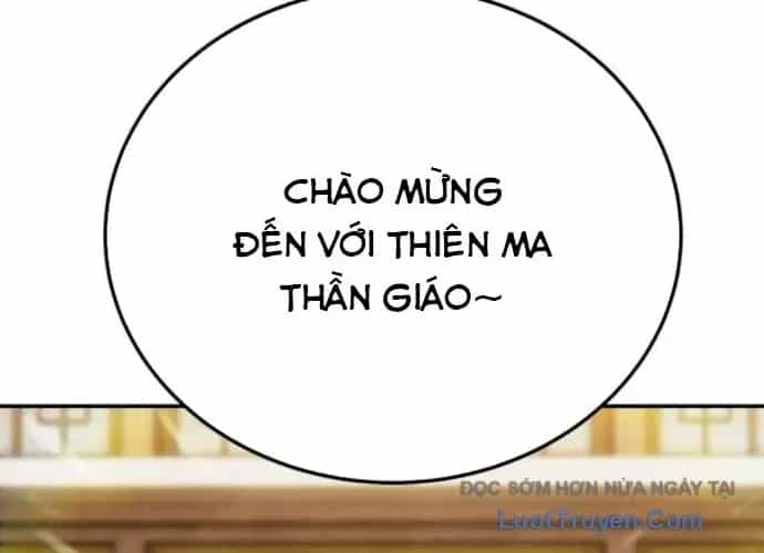 Tay Súng Chinh Phục Võ Lâm - Chương 70 - ảnh 206