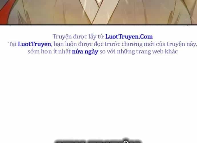Tay Súng Chinh Phục Võ Lâm - Chương 70 - ảnh 208