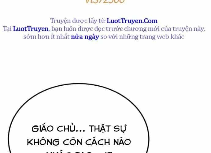 Tay Súng Chinh Phục Võ Lâm - Chương 70 - ảnh 21