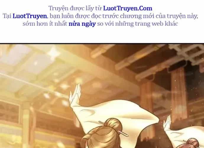 Tay Súng Chinh Phục Võ Lâm - Chương 70 - ảnh 212