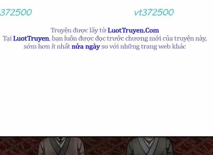 Tay Súng Chinh Phục Võ Lâm - Chương 70 - ảnh 219