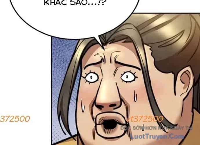 Tay Súng Chinh Phục Võ Lâm - Chương 70 - ảnh 22