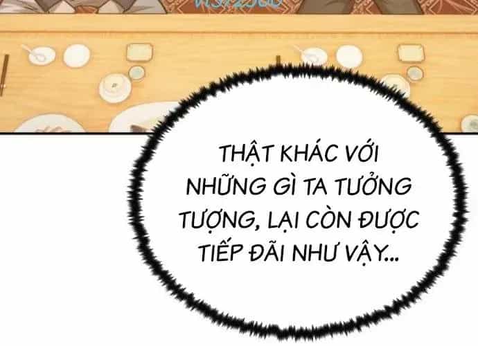 Tay Súng Chinh Phục Võ Lâm - Chương 70 - ảnh 221
