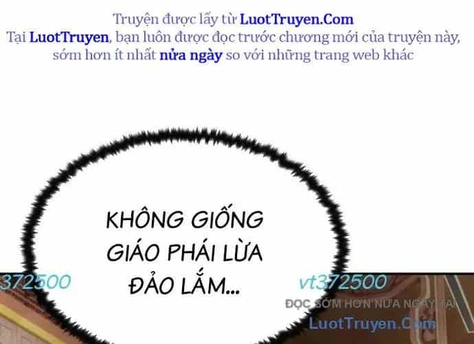 Tay Súng Chinh Phục Võ Lâm - Chương 70 - ảnh 222