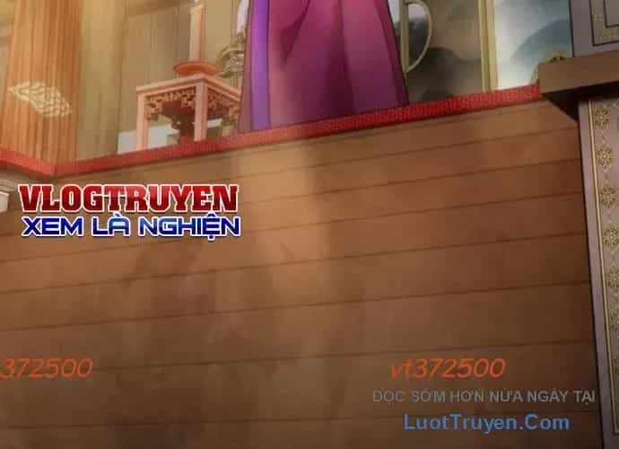 Tay Súng Chinh Phục Võ Lâm - Chương 70 - ảnh 226
