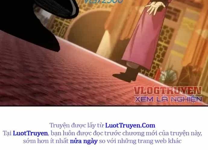 Tay Súng Chinh Phục Võ Lâm - Chương 70 - ảnh 233