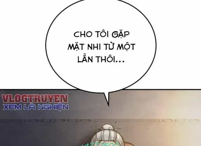 Tay Súng Chinh Phục Võ Lâm - Chương 70 - ảnh 248