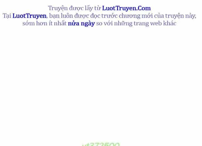 Tay Súng Chinh Phục Võ Lâm - Chương 70 - ảnh 260