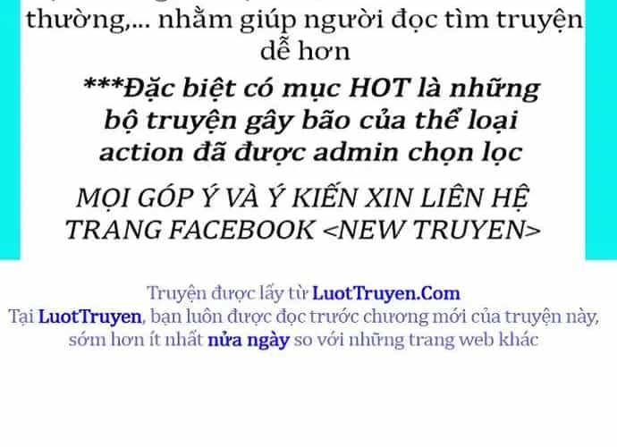 Tay Súng Chinh Phục Võ Lâm - Chương 70 - ảnh 266