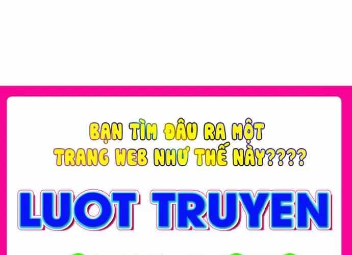 Tay Súng Chinh Phục Võ Lâm - Chương 70 - ảnh 267
