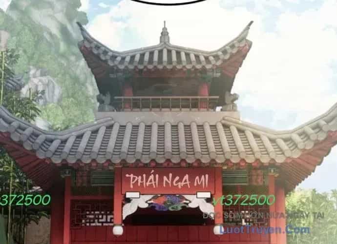 Tay Súng Chinh Phục Võ Lâm - Chương 70 - ảnh 34