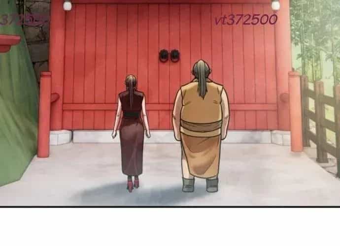 Tay Súng Chinh Phục Võ Lâm - Chương 70 - ảnh 35