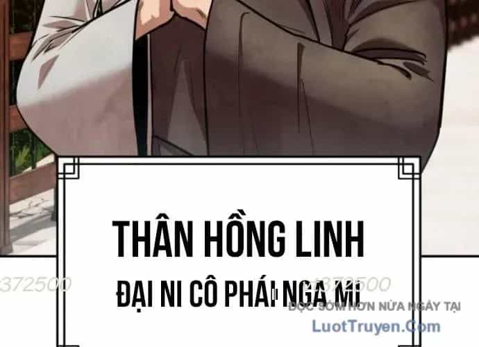 Tay Súng Chinh Phục Võ Lâm - Chương 70 - ảnh 42