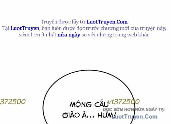 Tay Súng Chinh Phục Võ Lâm - Chương 70 - ảnh 46
