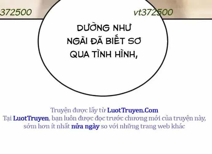 Tay Súng Chinh Phục Võ Lâm - Chương 70 - ảnh 51