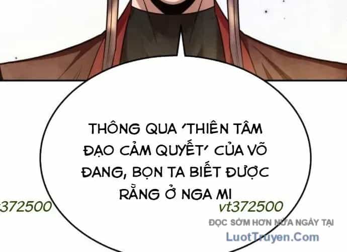 Tay Súng Chinh Phục Võ Lâm - Chương 70 - ảnh 54