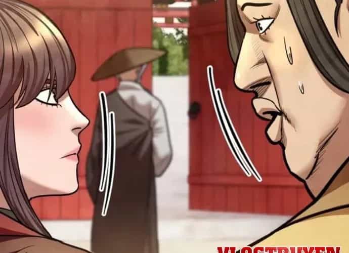 Tay Súng Chinh Phục Võ Lâm - Chương 70 - ảnh 68
