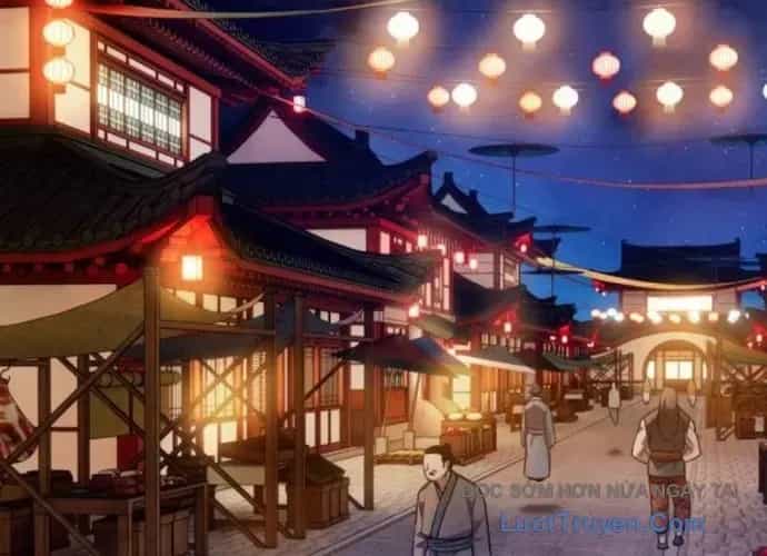 Tay Súng Chinh Phục Võ Lâm - Chương 70 - ảnh 74