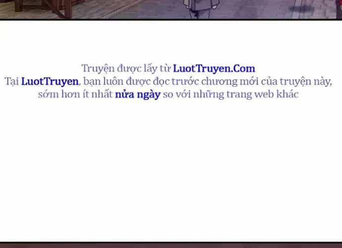 Tay Súng Chinh Phục Võ Lâm - Chương 70 - ảnh 75