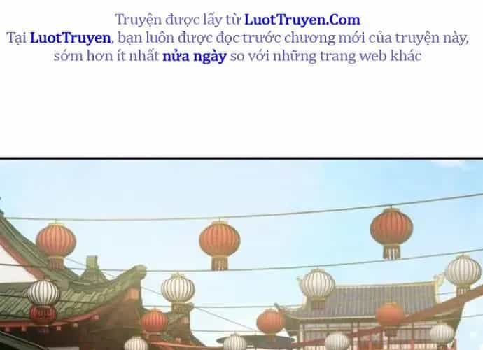Tay Súng Chinh Phục Võ Lâm - Chương 70 - ảnh 8