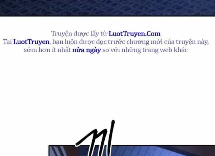 Tay Súng Chinh Phục Võ Lâm - Chương 70 - ảnh 83