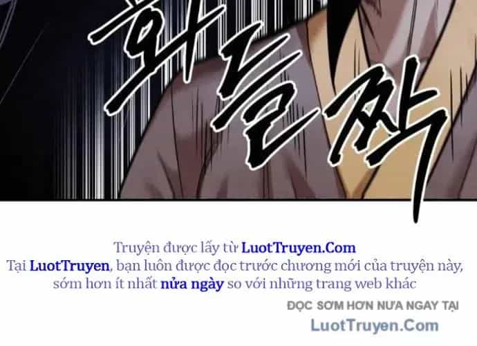 Tay Súng Chinh Phục Võ Lâm - Chương 70 - ảnh 90