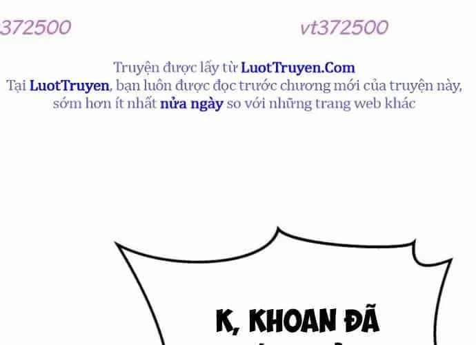 Tay Súng Chinh Phục Võ Lâm - Chương 70 - ảnh 91