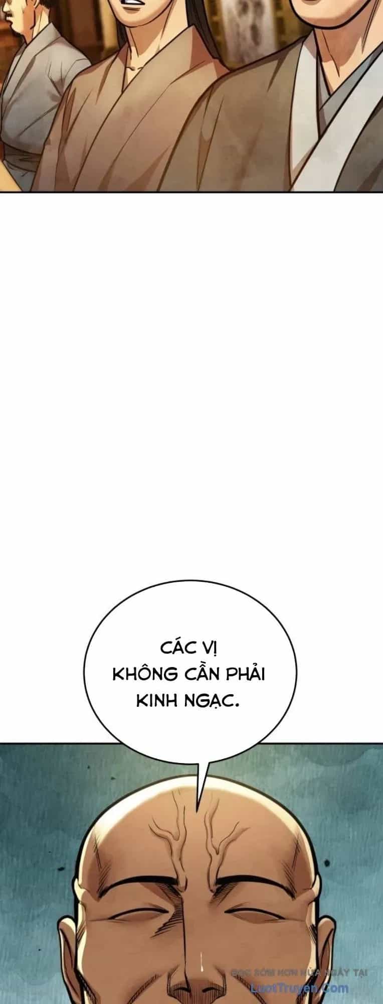Tay Súng Chinh Phục Võ Lâm - Chương 71 - ảnh 21
