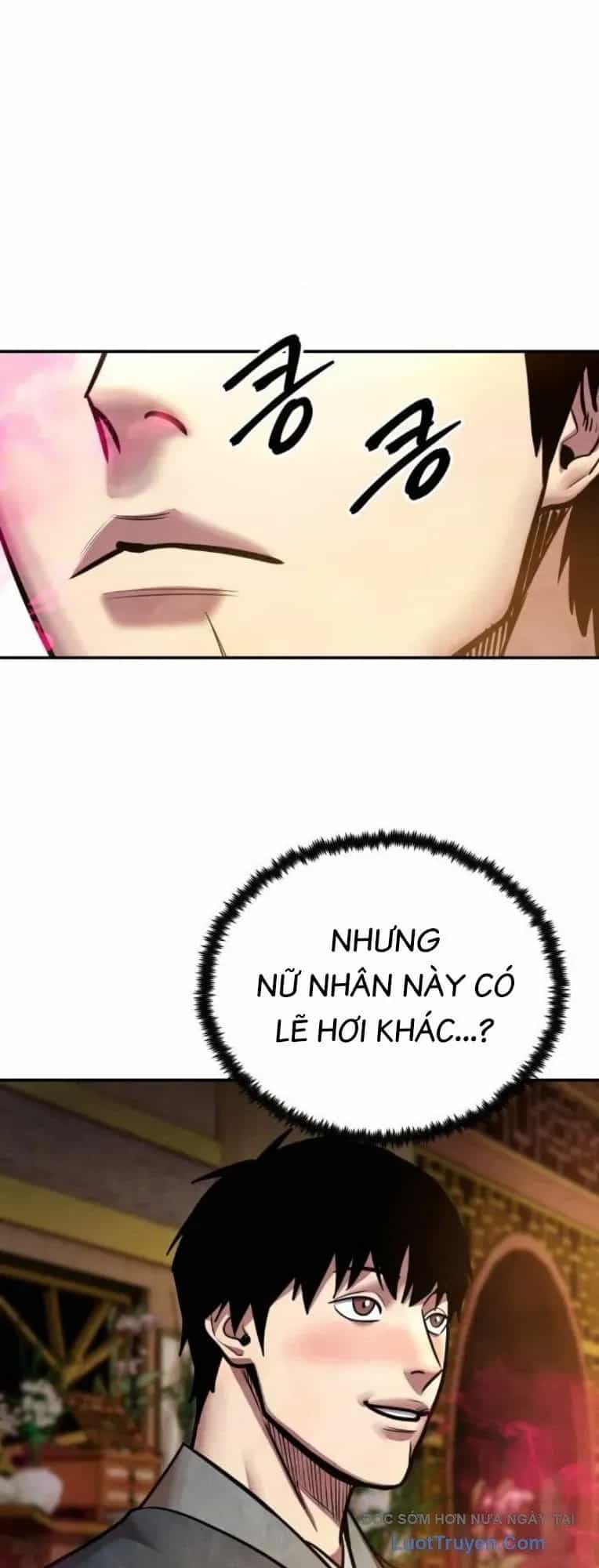 Tay Súng Chinh Phục Võ Lâm - Chương 71 - ảnh 28