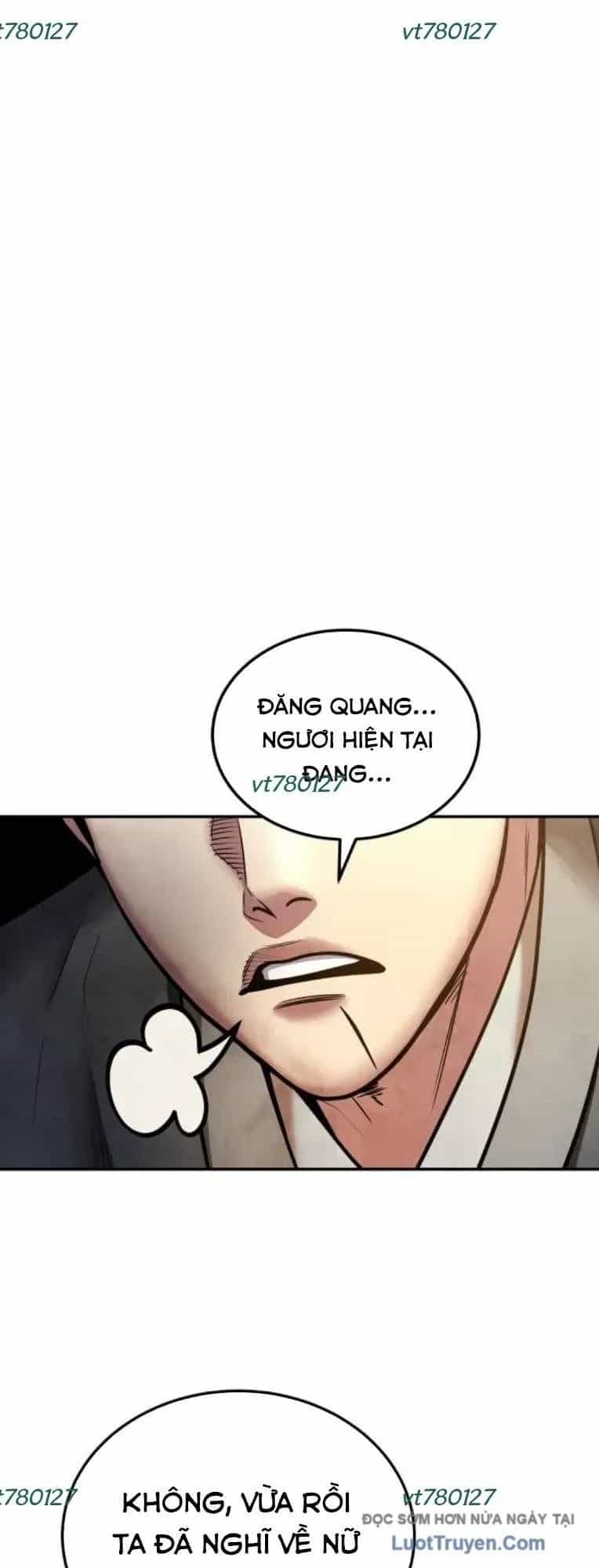 Tay Súng Chinh Phục Võ Lâm - Chương 71 - ảnh 62