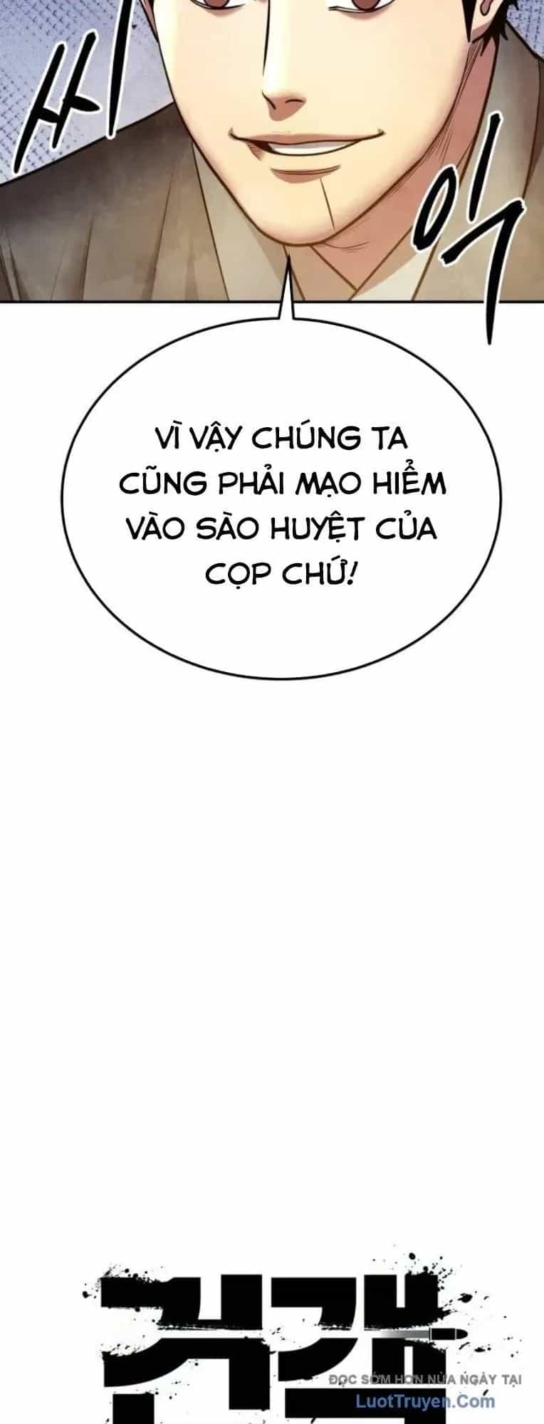 Tay Súng Chinh Phục Võ Lâm - Chương 71 - ảnh 66