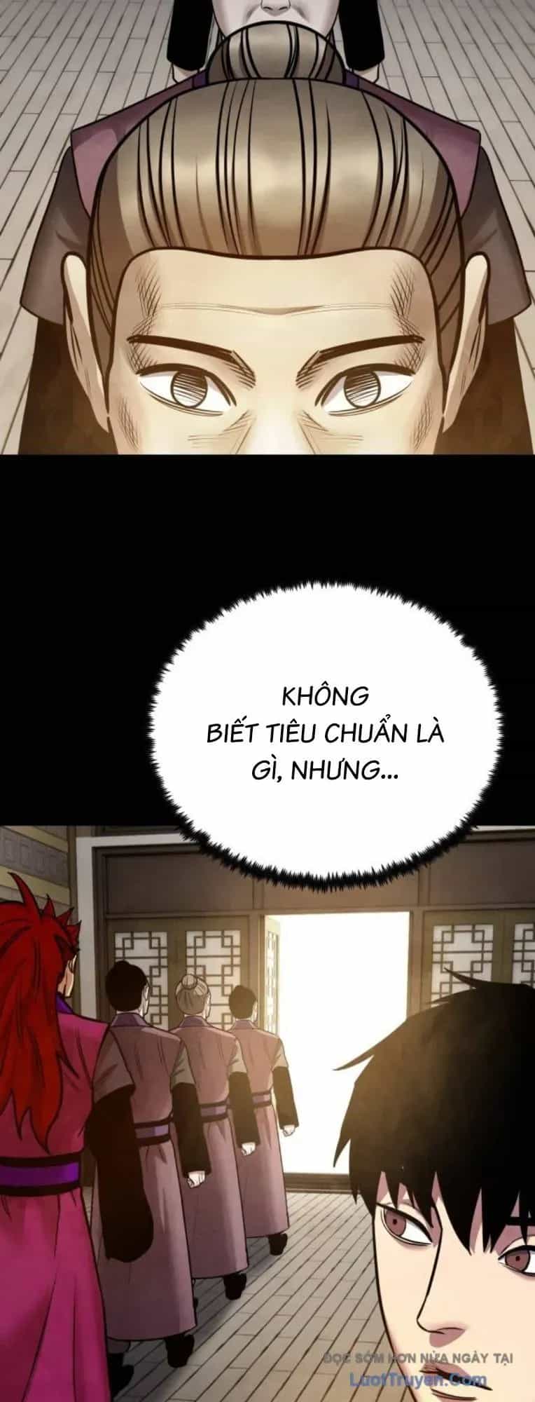 Tay Súng Chinh Phục Võ Lâm - Chương 71 - ảnh 69
