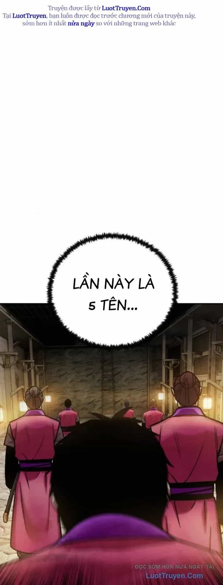 Tay Súng Chinh Phục Võ Lâm - Chương 71 - ảnh 80