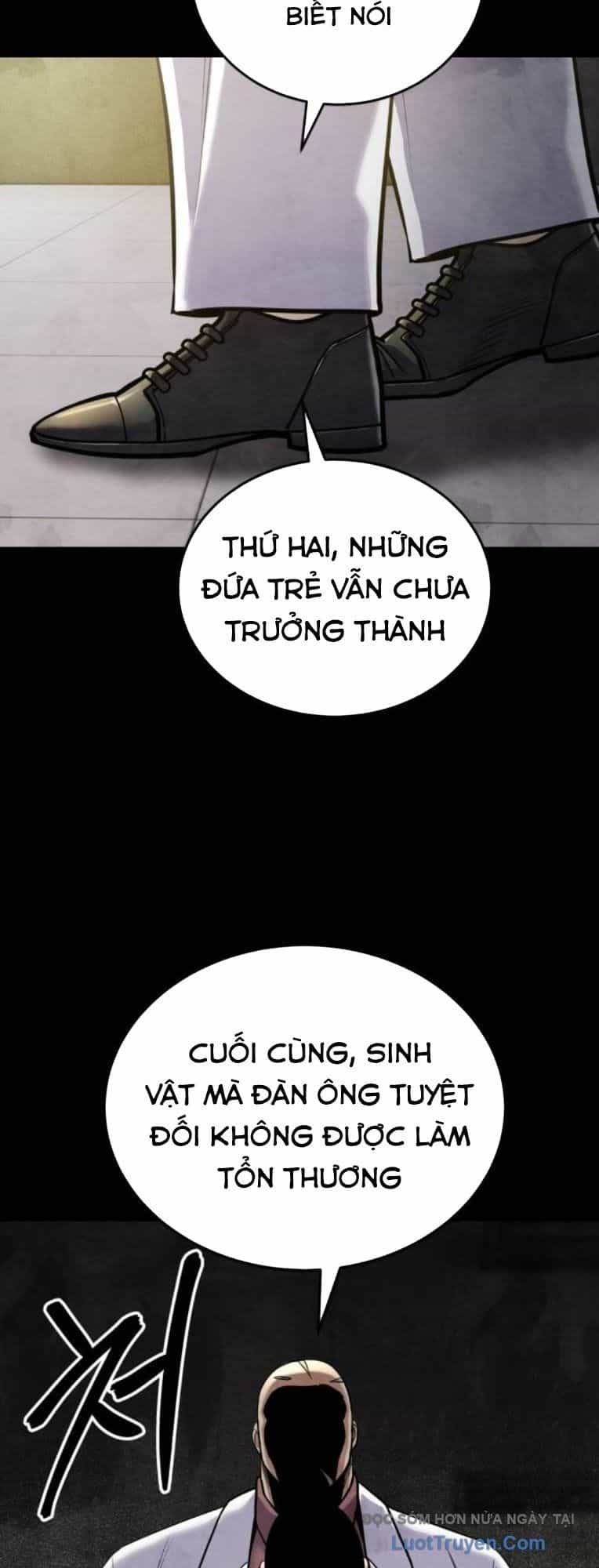 Tay Súng Chinh Phục Võ Lâm - Chương 72 - ảnh 17