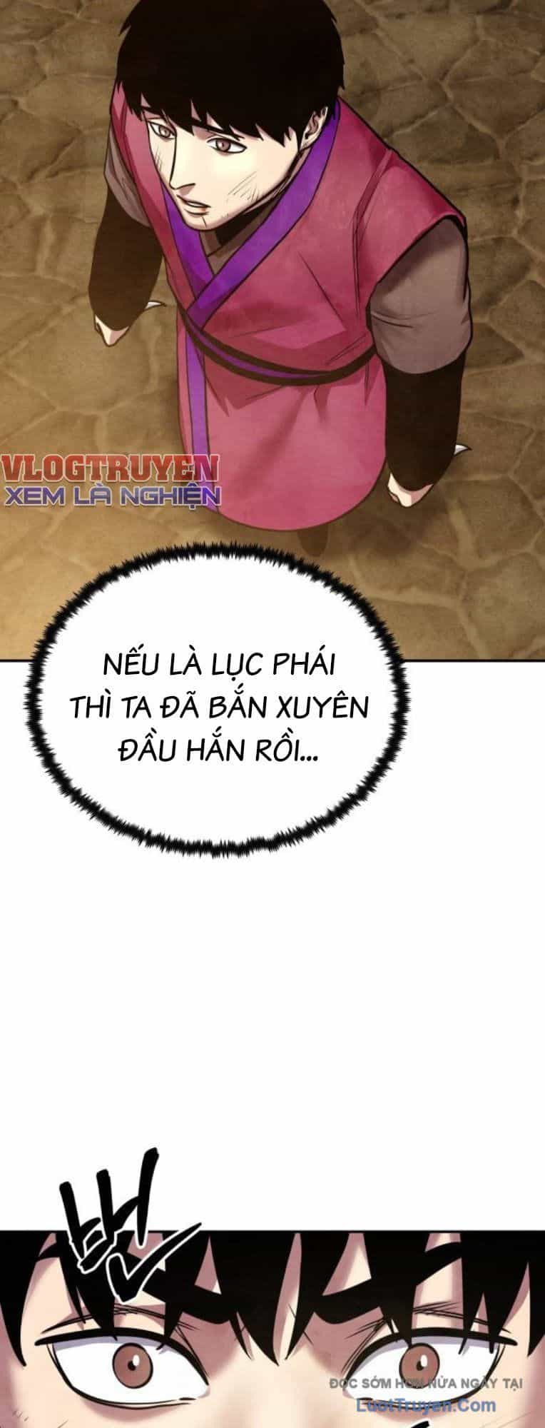 Tay Súng Chinh Phục Võ Lâm - Chương 72 - ảnh 22