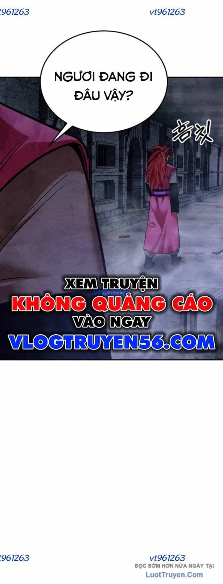 Tay Súng Chinh Phục Võ Lâm - Chương 72 - ảnh 49