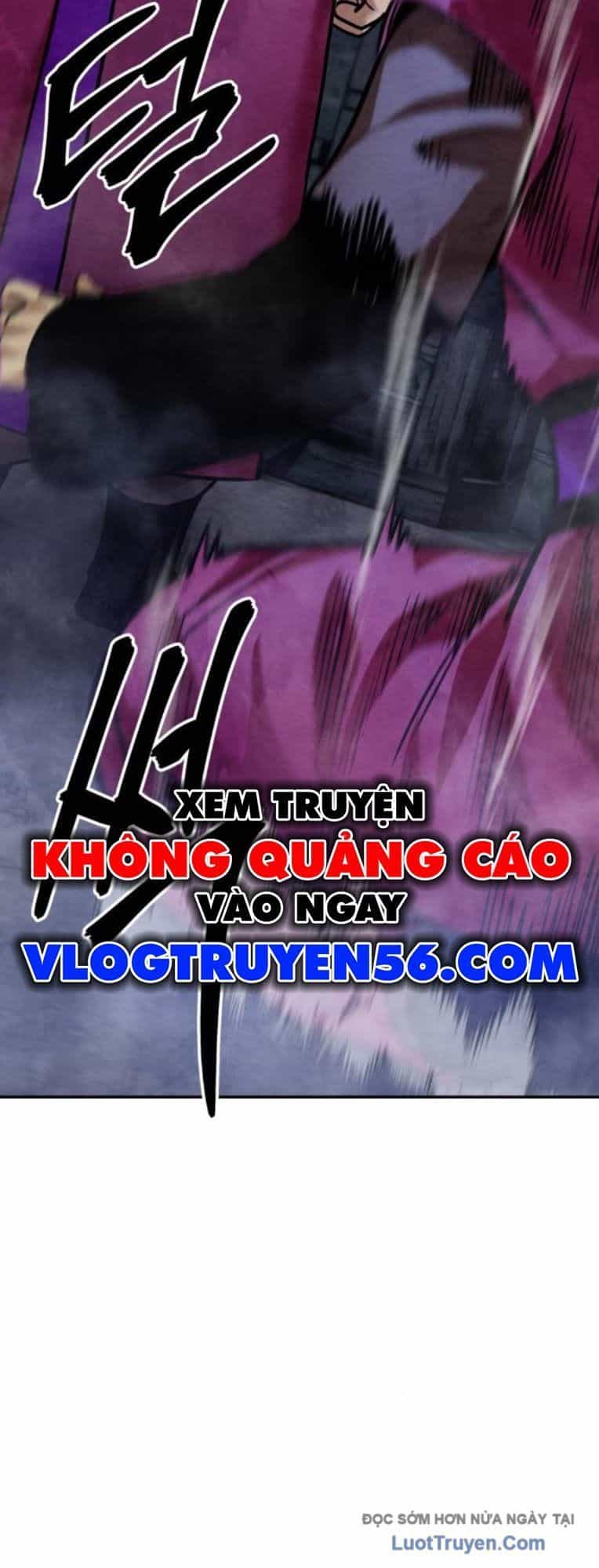 Tay Súng Chinh Phục Võ Lâm - Chương 72 - ảnh 58
